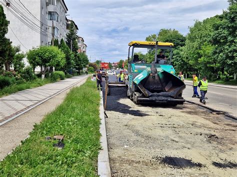 Program de lucru Ema Srl în Strada 1 Decembrie, 62 Gaesti